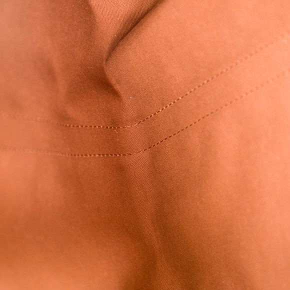 Authentic Louis Vuitton Monogram Keepall 50 - Picture 3 of 3